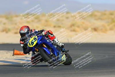 media/Apr-16-2022-CVMA (Sat) [[090b37c3ce]]/Race 14 Amateur Supersport Open/